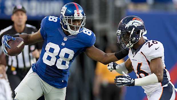 nfl-trade-rumors-hakeem-nicks-maurice-jones-drew.jpg